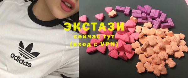 молекула духа Алапаевск