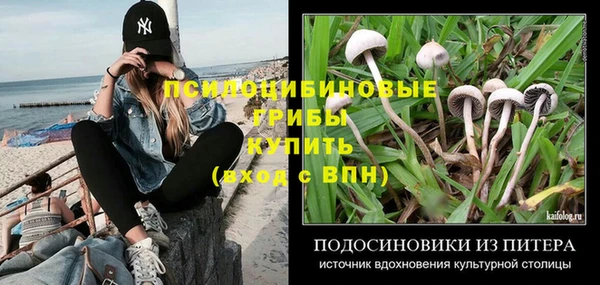 мескалин Нягань