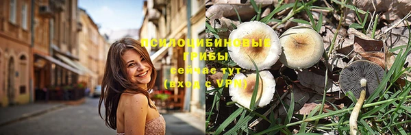 мескалин Нягань