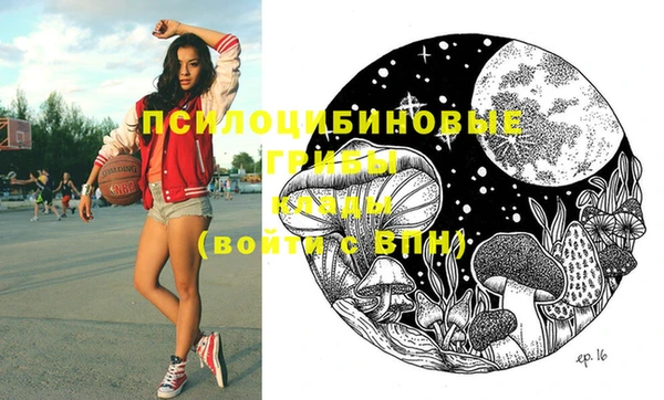 альфа пвп VHQ Няндома